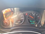 Jeep Compass 2011