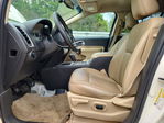 Ford Edge 2008