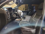 Chevrolet Silverado 2020