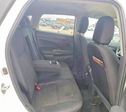 Mitsubishi Outlander 2013