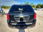 Chevrolet Equinox 2017