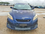 Toyota Matrix 2010
