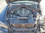 BMW X6 2014