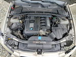 BMW Series 3 2008