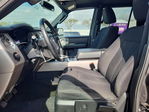 Ford Expedition 2017