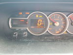 Scion xB 2014