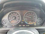 BMW Series 3 2015