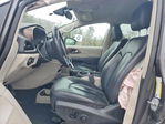 Chrysler Pacifica 2019