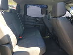 Chevrolet Silverado 2021