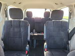 Dodge Caravan 2014
