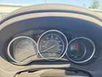 Mazda 6 2014