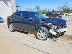 Mazda 3 2008