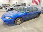 Chevrolet Cavalier 2005