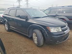 Dodge Journey 2015