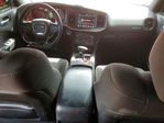 Dodge Charger 2017