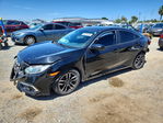 Honda Civic 2020