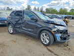 Buick Encore 2023