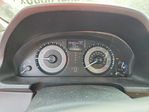 Honda Odyssey 2012
