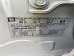 Chevrolet Captiva 2012