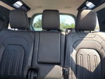 Land Rover Defender 2020