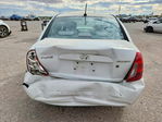 Hyundai Accent 2011
