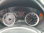 Nissan Sentra 2013