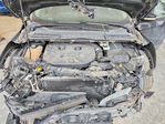 Ford Escape 2013