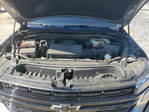 Chevrolet Tahoe 2023