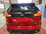 Ford Edge 2020