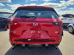 Mazda CX-50 2025