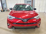 Toyota RAV 4 2018