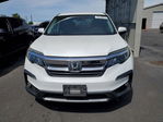 Honda Pilot 2020