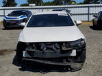 Mazda 3 2021