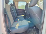 Dodge RAM 2012