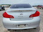 Infiniti G 2013
