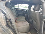 Ford Taurus 2014