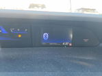 Honda Civic 2013
