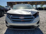 Ford Edge 2015