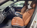 Audi Q7 2021