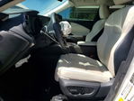 Lexus RX 2024