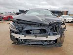 Hyundai Genesis 2015