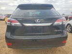 Lexus RX 2015