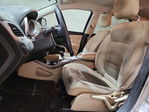 Dodge Journey 2012