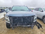 Chevrolet Tahoe 2020