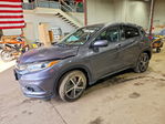 Honda HR-V 2022