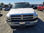 Dodge RAM 2000
