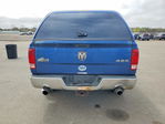 Dodge RAM 2009