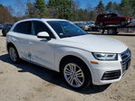 Audi Q5 2019