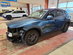 Mazda CX-5 2019