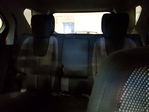 Chevrolet Equinox 2011